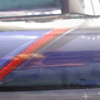 Dyson Türkiye'den Gelen 2. El Ürün Şoku