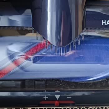 Dyson Türkiye'den Gelen 2. El Ürün Şoku