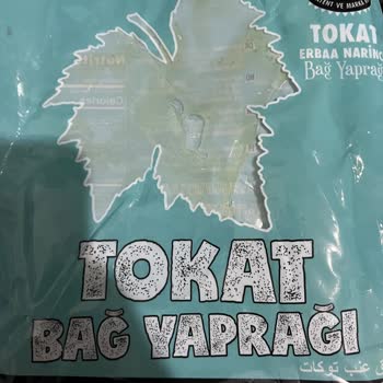 Kart Yapraklar: Gurme 212 Hayal Kırıklığı