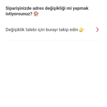 Yemeksepeti Ve McDonald's Siparişinde Uzayan Bekleyiş