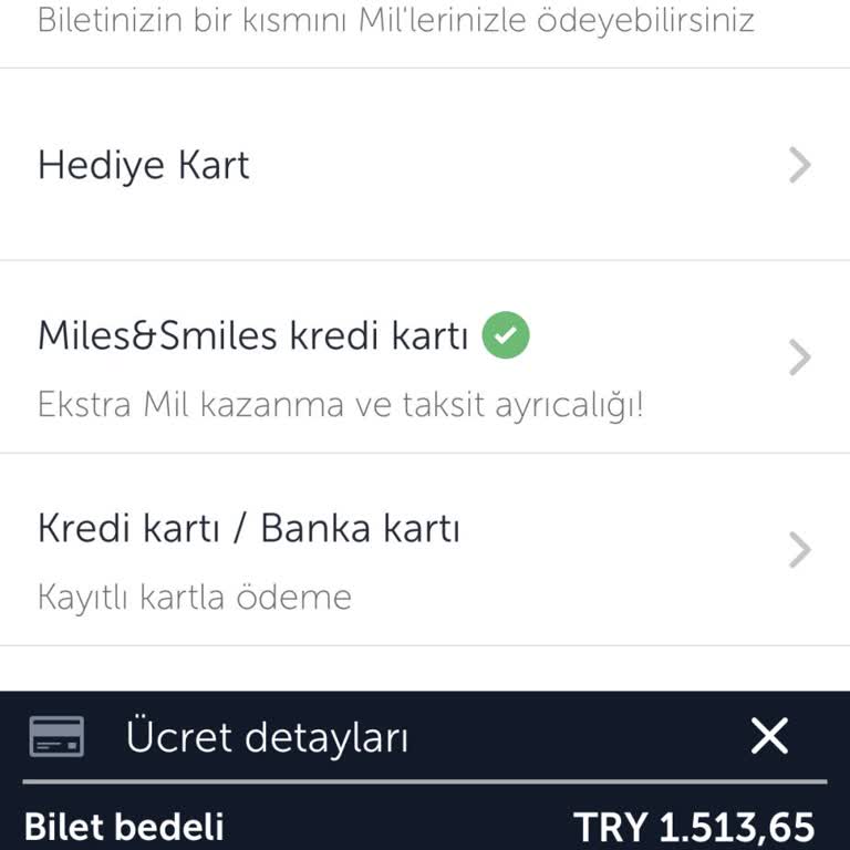 Öğretmen Ve 65 Yaş Üstü İndirimlerinde Vergi Sürprizi: Fiyatlar Nasıl Bu Kadar Değişiyor?