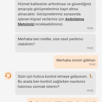 Trendyol Teslimatında Adres Karmaşası