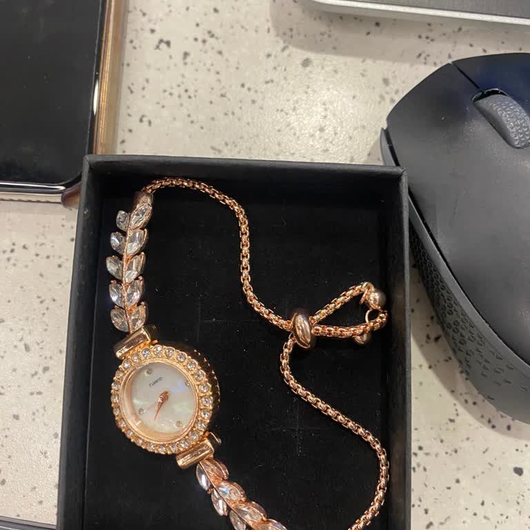 Vionsra Dönüş Yapılmadı