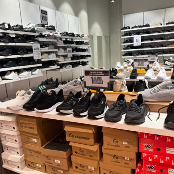 Yanıltıcı Kampanya: Tüm Ürünlerde Mi Gerçekten?