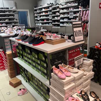 Yanıltıcı Kampanya: Tüm Ürünlerde Mi Gerçekten?