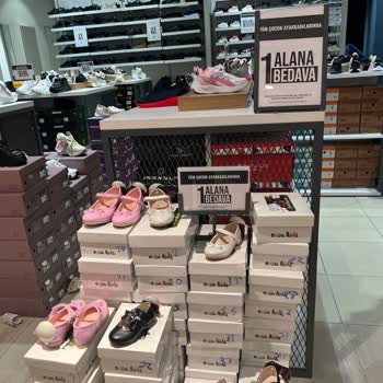 Yanıltıcı Kampanya: Tüm Ürünlerde Mi Gerçekten?