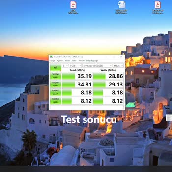 Yanlış Ürün Ve İade Sorunu: N11'de Çözüm Bekleyen Müşteri