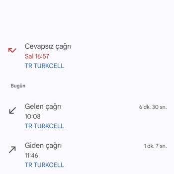İki Yıldır Süren İnternet Sorunları Ve Mağduriyet
