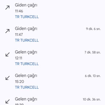 İki Yıldır Süren İnternet Sorunları Ve Mağduriyet