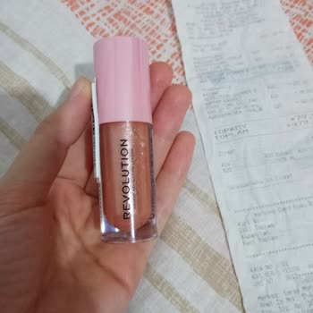 Watsons Yanıltıcı Ürün Rengi ve İade Sorunu