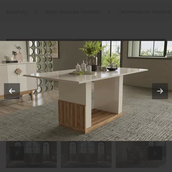 Modalife Mağazasındaki Hayal Kırıklığı: Yanıltıcı Ürün Deneyimi