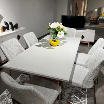 Modalife Mağazasındaki Hayal Kırıklığı: Yanıltıcı Ürün Deneyimi