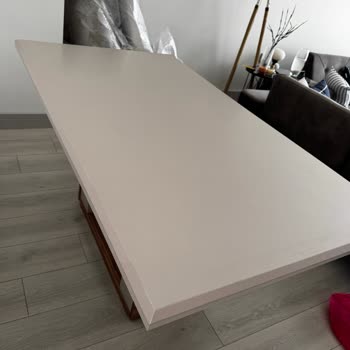 Modalife Mağazasındaki Hayal Kırıklığı: Yanıltıcı Ürün Deneyimi