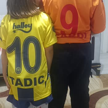 Forma _piiyasasi Alakasız Ürün Gönderdi