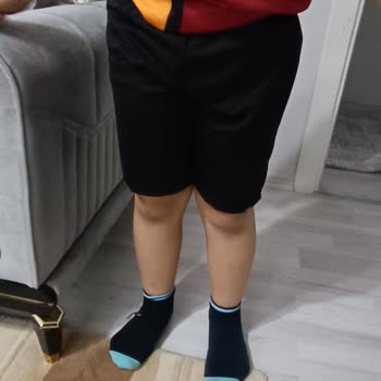 Forma _piiyasasi Alakasız Ürün Gönderdi