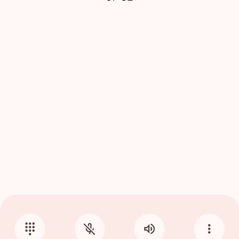 Sürekli Kopan İnternet Ve Yetersiz Müşteri Hizmetleri