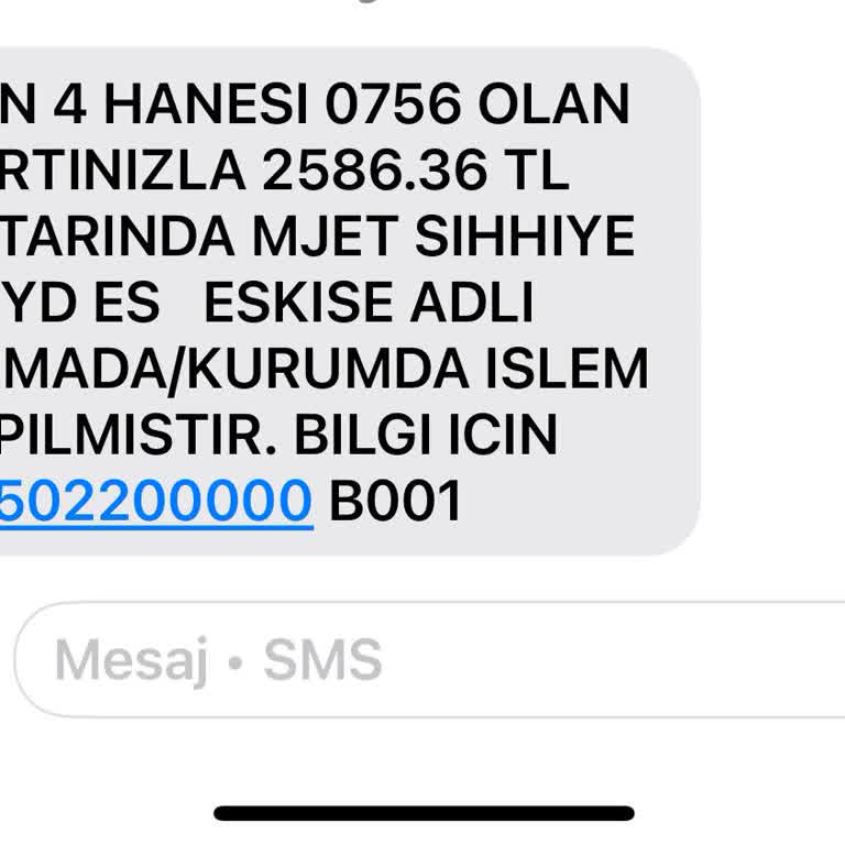 Ziraat Bankası Kampanya Katılım Süresi Sorunu