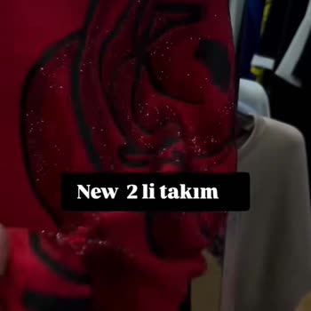 Woman.lady1 Yanıltıcı Ürün Gönderimi ve Engellemeler