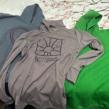 Woman.lady1 Yanıltıcı Ürün Gönderimi ve Engellemeler