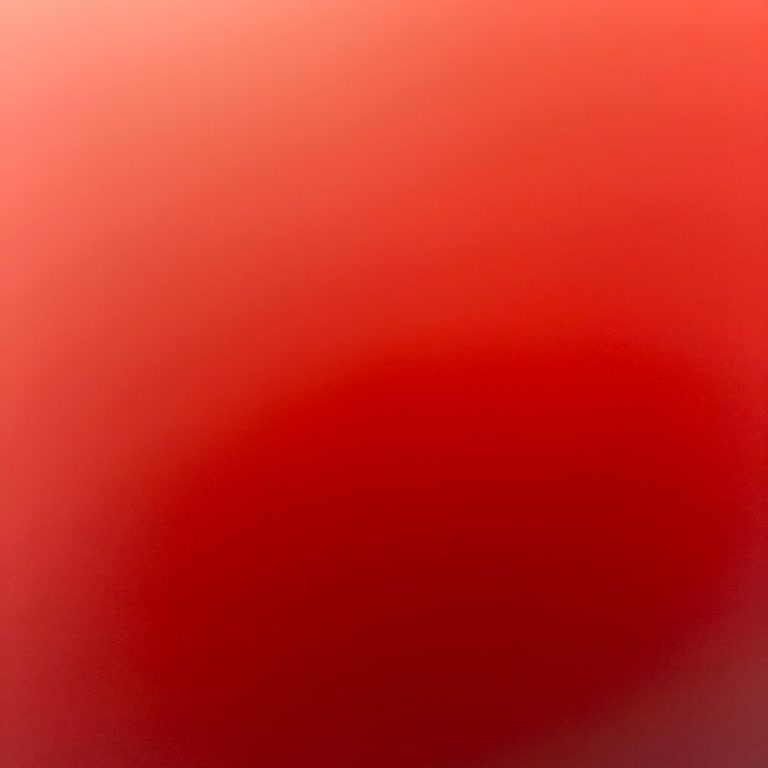 Yanıltıcı İşlemler Ve Kötü Hizmet