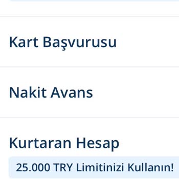 Denizbank Kredisi Kullanım Sorunu Ve Müşteri Memnuniyetsizliği