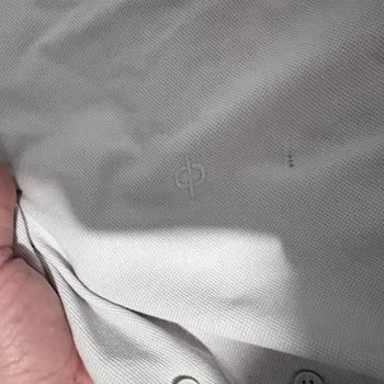 Kalite Yanıltmacası: Süvari Giyim'den Açıklama Bekliyorum