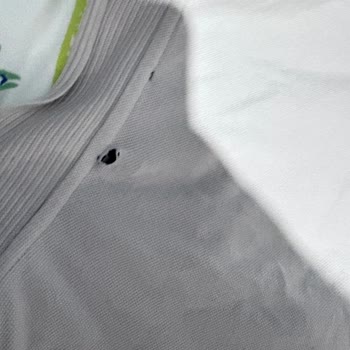 Kalite Yanıltmacası: Süvari Giyim'den Açıklama Bekliyorum