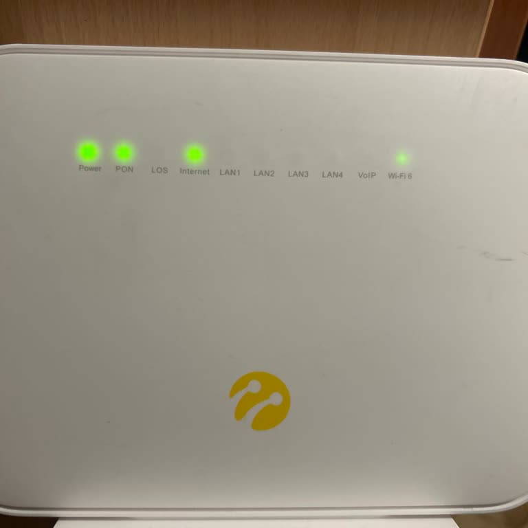 Turkcell Superonline'dan İkinci El Modem Şoku