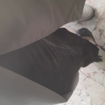 Suud Collection Ürünleri Renk Akıtıyor