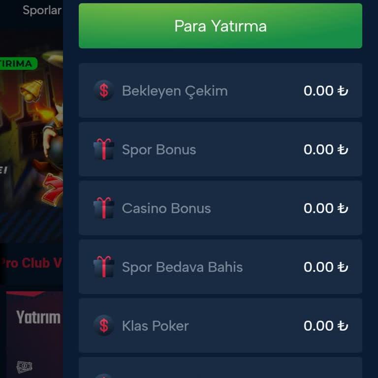 Winbir Sitesinde Evrak İnceleme Sorunu