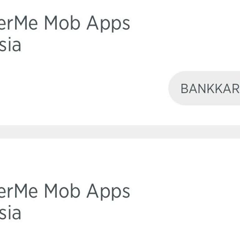 Betterme Kullanmadığım Uygulamadan İzinsiz Para Çekimi Ve İptal Sorunu