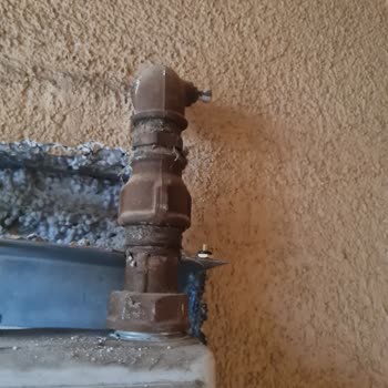 Altes Mühendislik Ticaret | Aydın Şikayeti