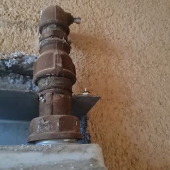 Altes Mühendislik Ticaret | Aydın Şikayeti