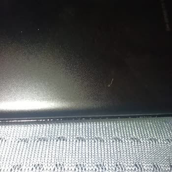 Samsung Servis Ve Müşteri Hizmetleri Hayal Kırıklığı