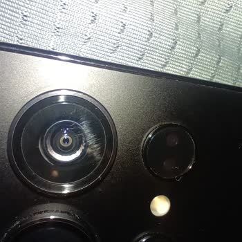 Samsung Servis Ve Müşteri Hizmetleri Hayal Kırıklığı