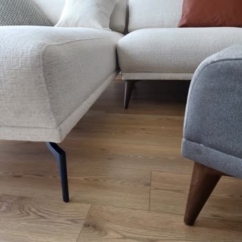 Yanlış Teslimat Ve Çözüm Bulunamayan Mobilya Sorunu