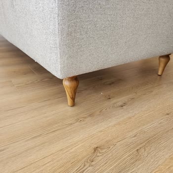 Yanlış Teslimat Ve Çözüm Bulunamayan Mobilya Sorunu