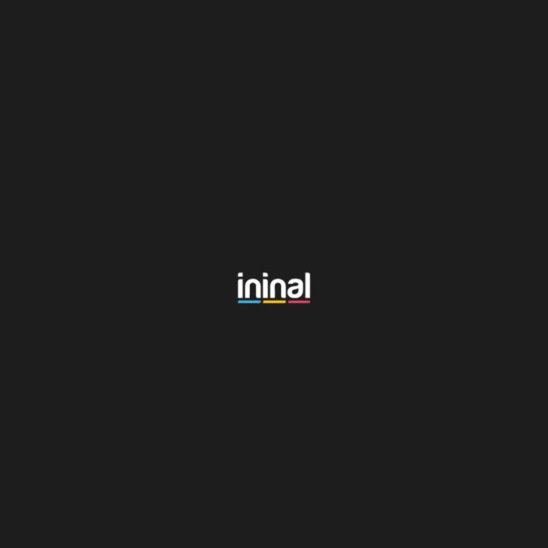İninal Kart Hizmetinin Durdurulması Mağduriyeti