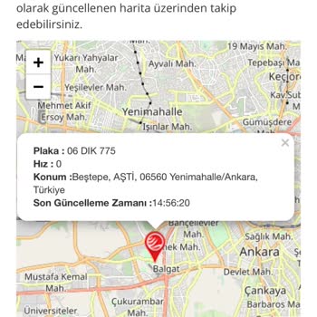 Yanlış İndirilen Bavul Yüzünden Mağduriyet Yaşadık