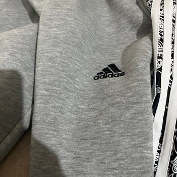 Estilo Giyim'den Gelen Hatalı Ürünler