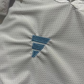 Estilo Giyim'den Gelen Hatalı Ürünler