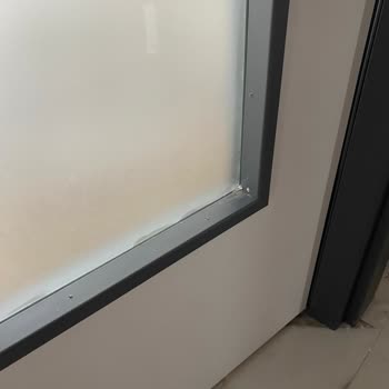 Ablan Temizler Profesyonellikten Uzak Hizmet Deneyimi