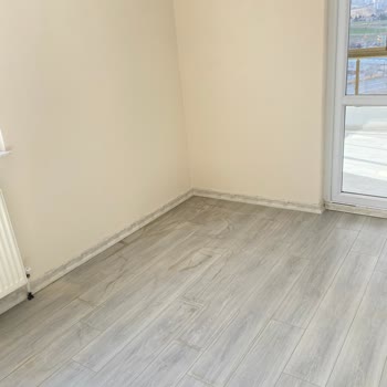 Ablan Temizler Profesyonellikten Uzak Hizmet Deneyimi