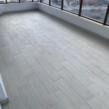 Ablan Temizler Profesyonellikten Uzak Hizmet Deneyimi