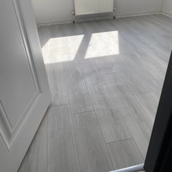 Ablan Temizler Profesyonellikten Uzak Hizmet Deneyimi