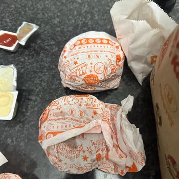 Yemeksepeti Eksik Ve Yanlış Sipariş, Yetersiz Geri Ödeme