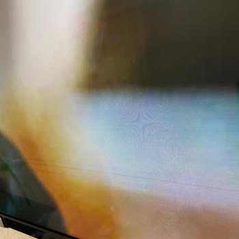Onvo Televizyon: Hayal Kırıklığı Ve Destek Eksikliği