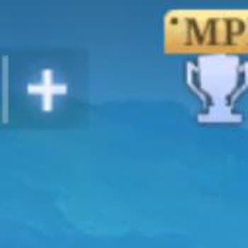 Yanıltıcı Elmas İndirimleri