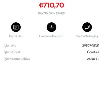 Yanıltıcı Elmas İndirimleri