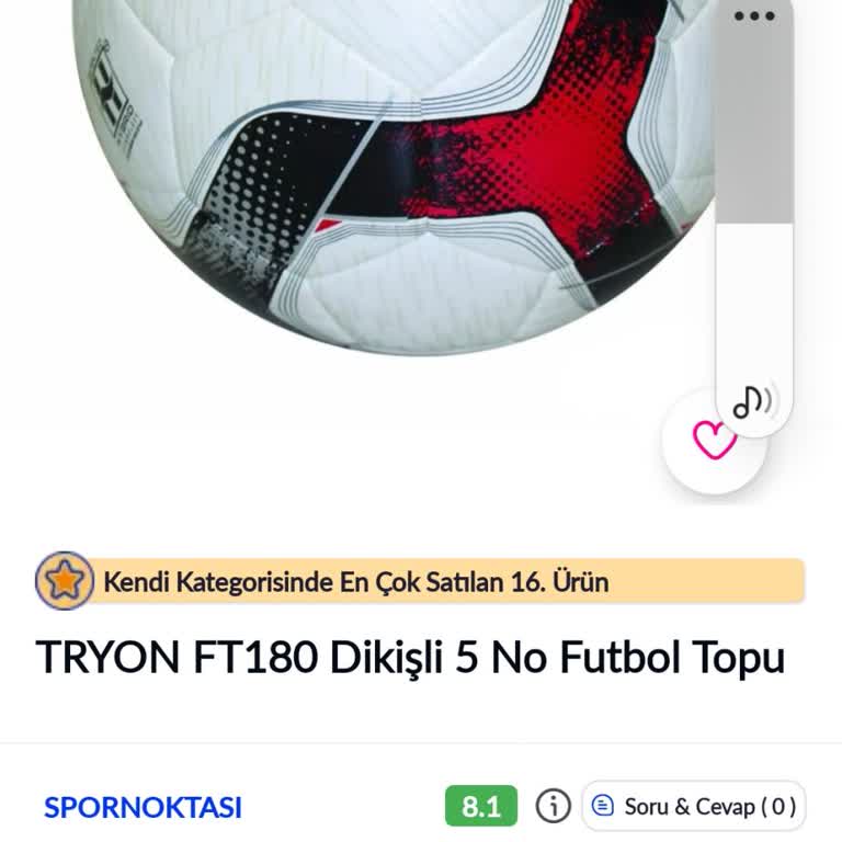 Pazarama'da Ürün Tedarik Sorunu Ve Mağduriyet